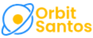 Orbit Santos